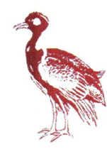 Rand Athletic Club